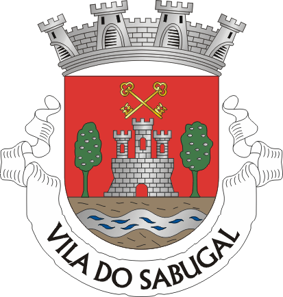 Brasão de Sabugal