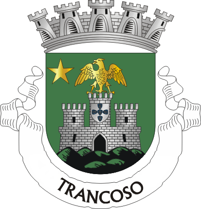 Brasão de Trancoso