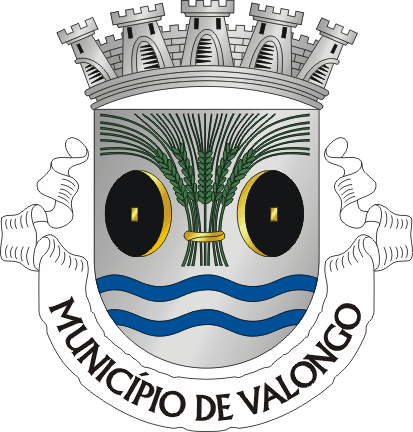 Brasão de Valongo